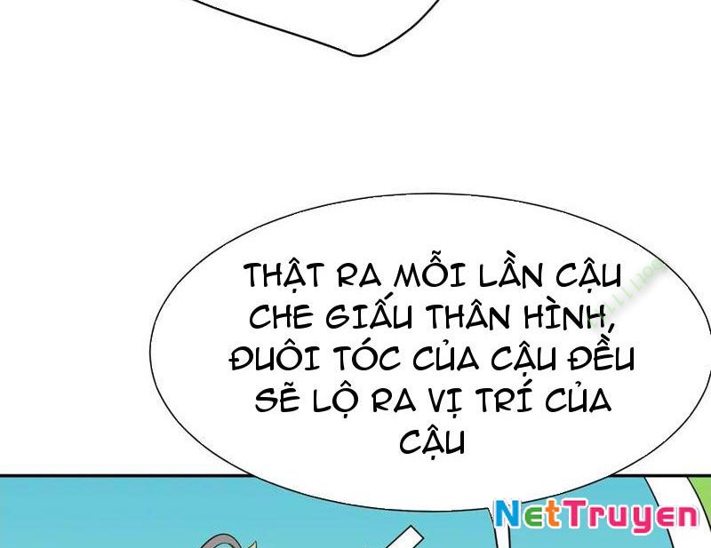 Trảm Thần Chapter 71 - Trang 2