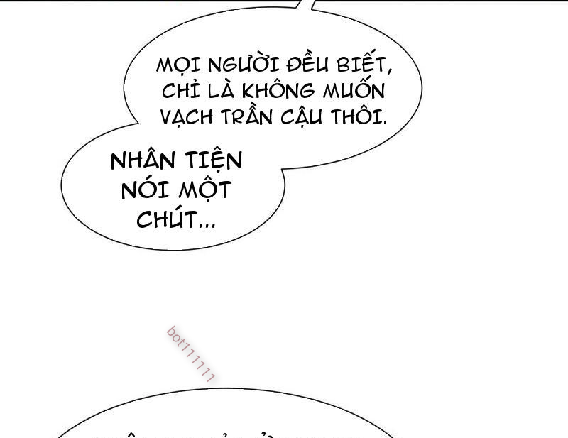 Trảm Thần Chapter 71 - Trang 2