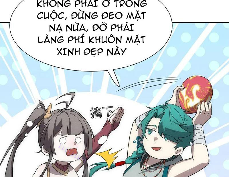 Trảm Thần Chapter 71 - Trang 2
