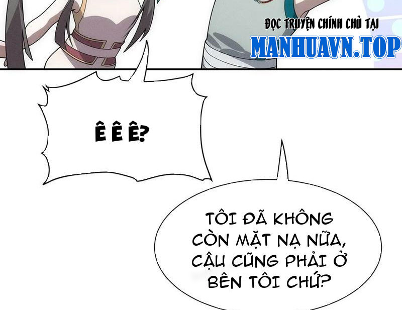 Trảm Thần Chapter 71 - Trang 2