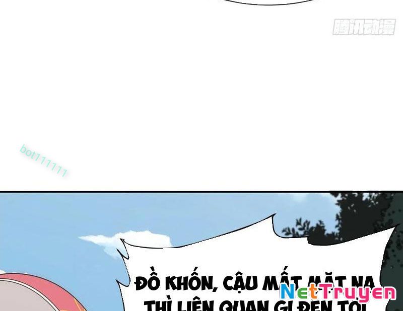 Trảm Thần Chapter 71 - Trang 2