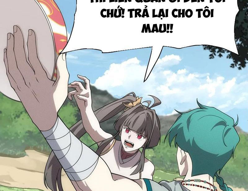 Trảm Thần Chapter 71 - Trang 2