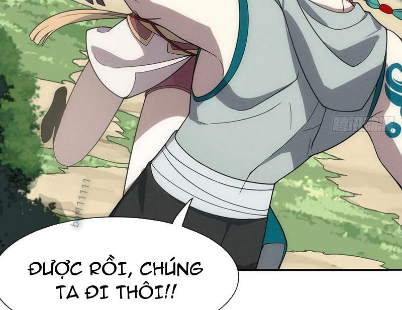 Trảm Thần Chapter 71 - Trang 2