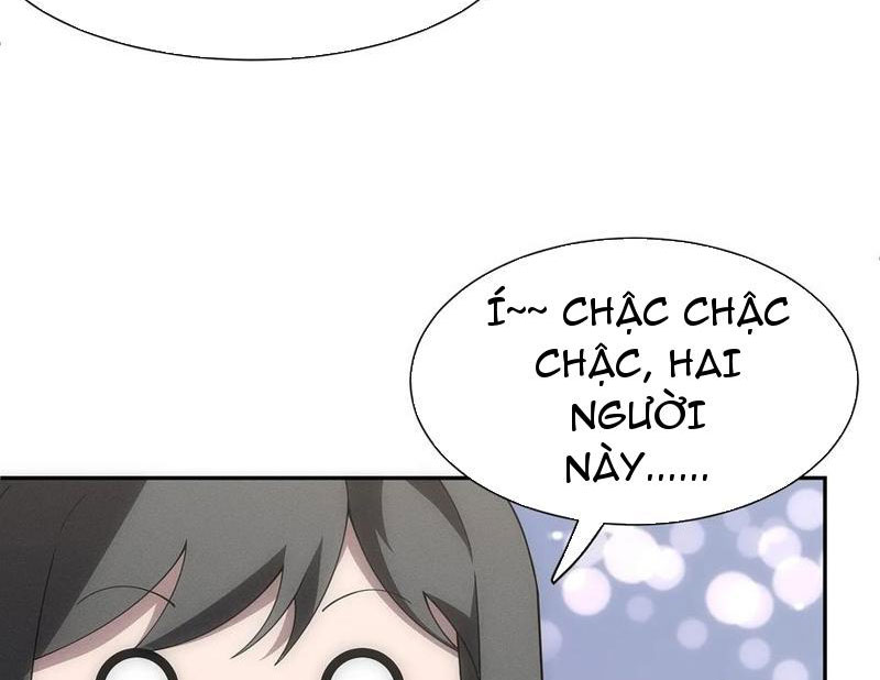 Trảm Thần Chapter 71 - Trang 2