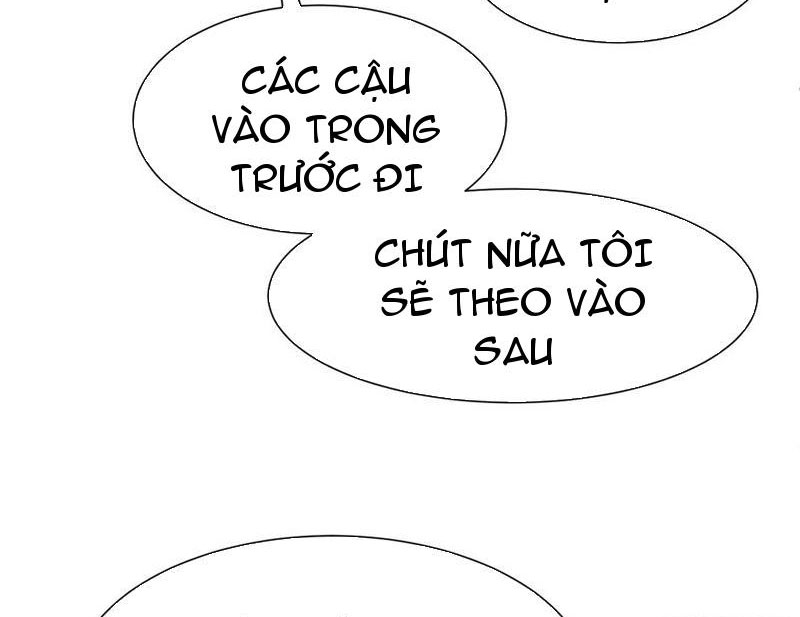 Trảm Thần Chapter 71 - Trang 2
