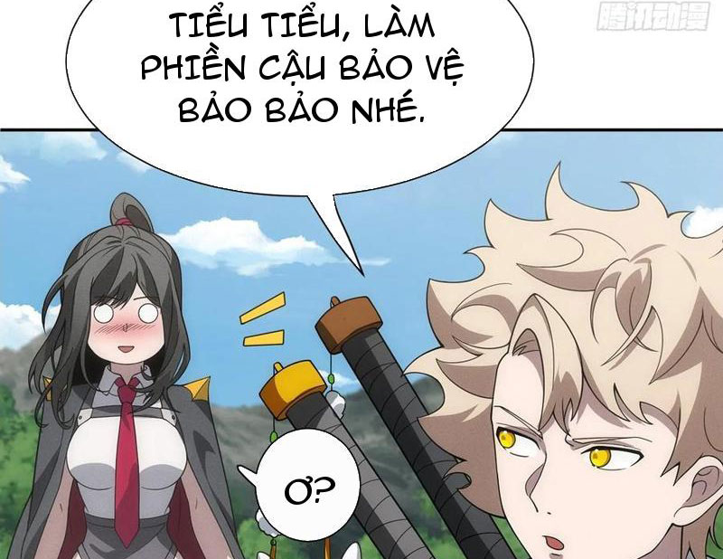 Trảm Thần Chapter 71 - Trang 2