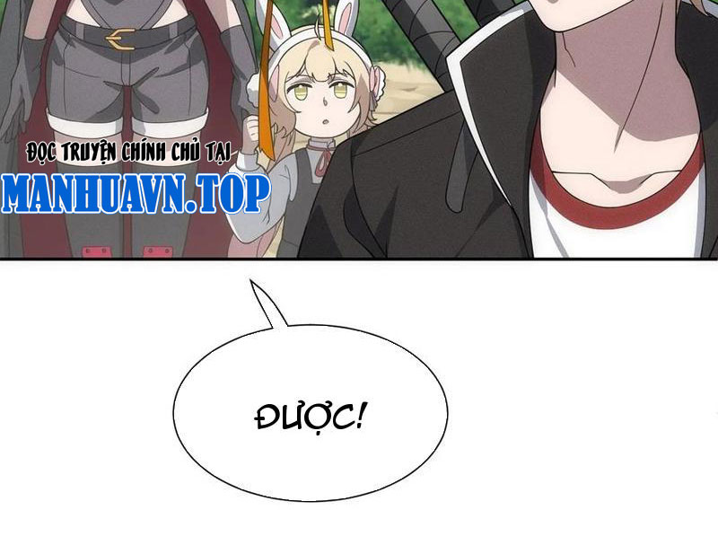 Trảm Thần Chapter 71 - Trang 2
