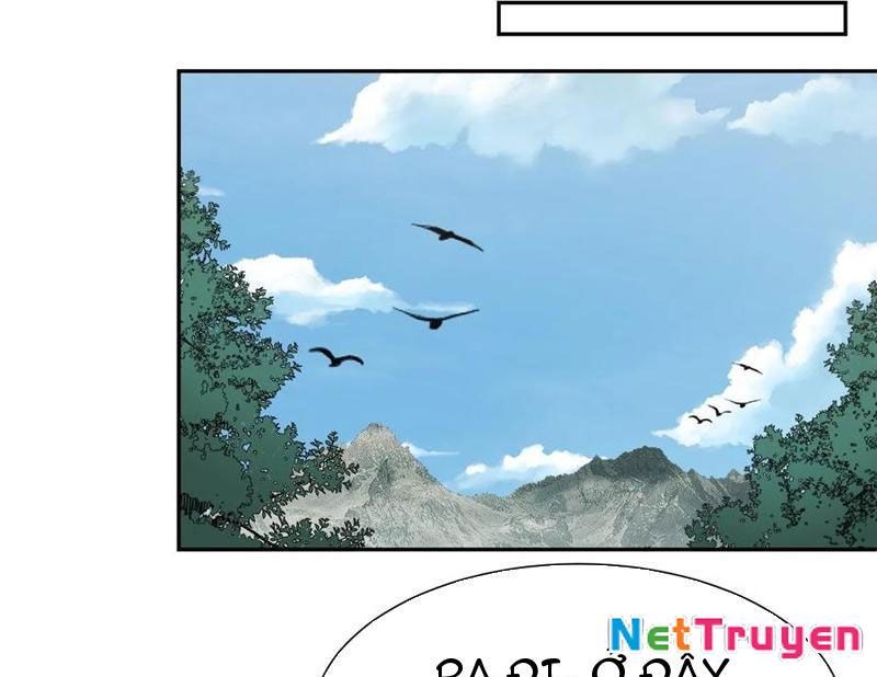 Trảm Thần Chapter 71 - Trang 2