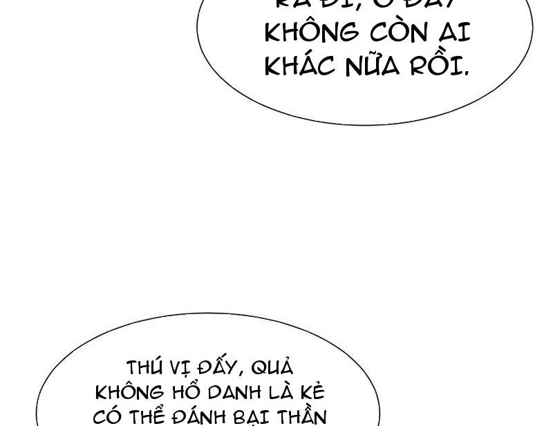 Trảm Thần Chapter 71 - Trang 2