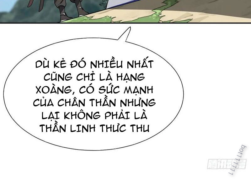 Trảm Thần Chapter 71 - Trang 2