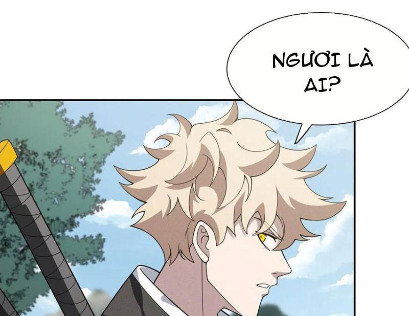 Trảm Thần Chapter 71 - Trang 2