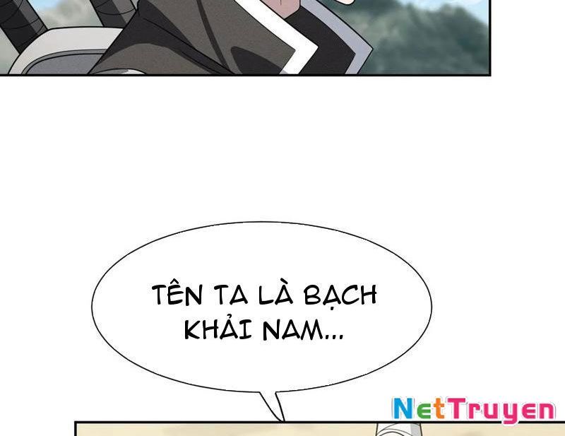 Trảm Thần Chapter 71 - Trang 2