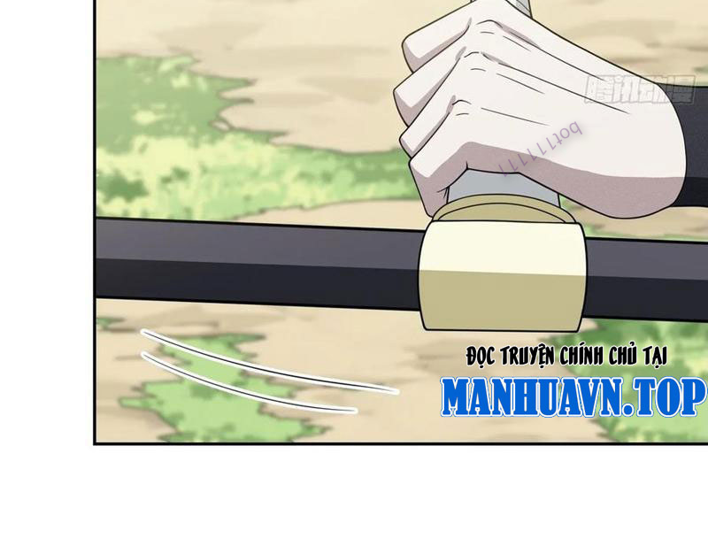 Trảm Thần Chapter 71 - Trang 2