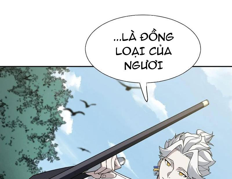 Trảm Thần Chapter 71 - Trang 2