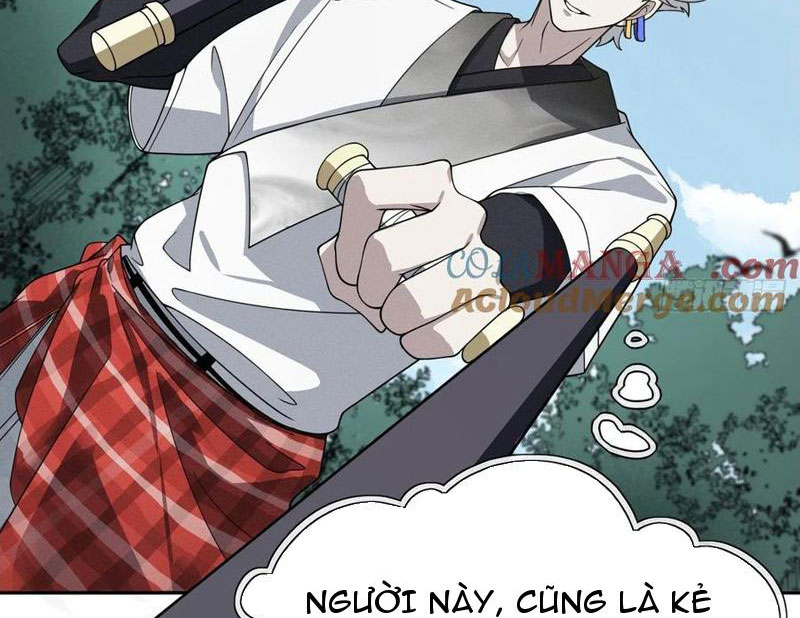 Trảm Thần Chapter 71 - Trang 2