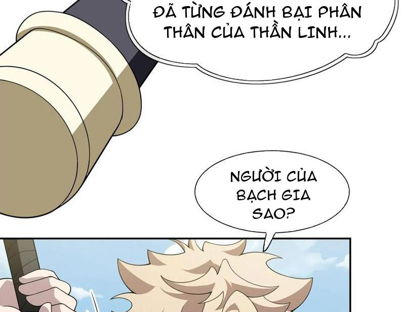 Trảm Thần Chapter 71 - Trang 2