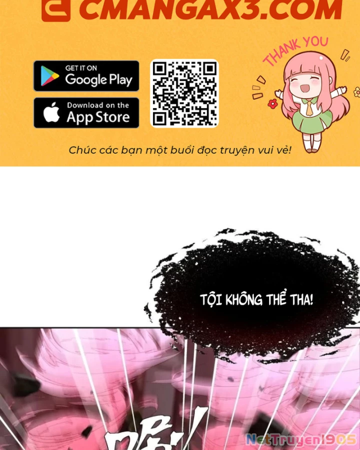 Trảm Thần Chapter 90 - Trang 2