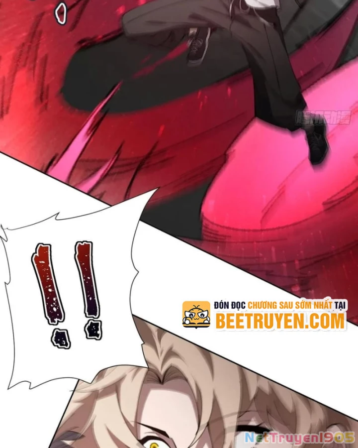 Trảm Thần Chapter 90 - Trang 2