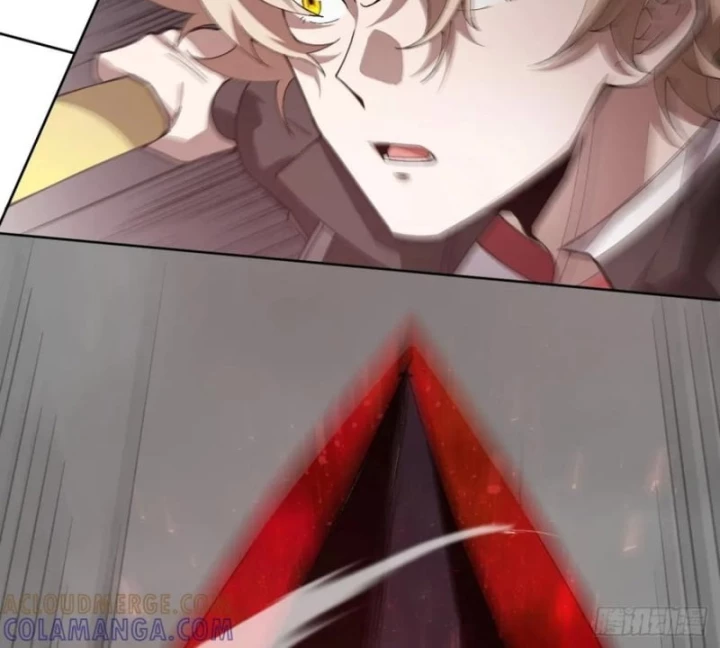 Trảm Thần Chapter 90 - Trang 2