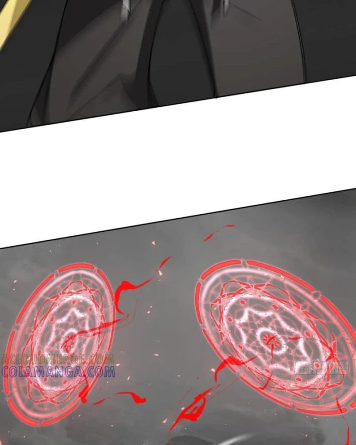 Trảm Thần Chapter 90 - Trang 2