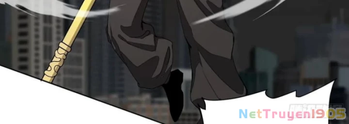 Trảm Thần Chapter 90 - Trang 2