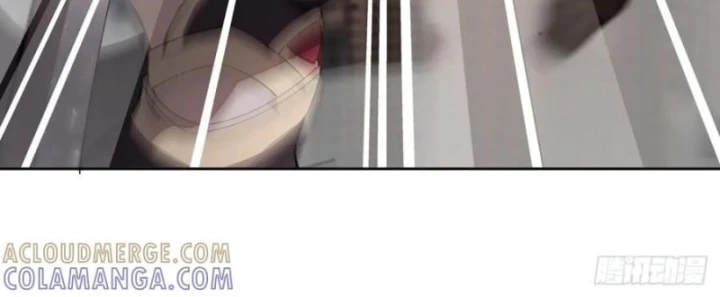 Trảm Thần Chapter 90 - Trang 2