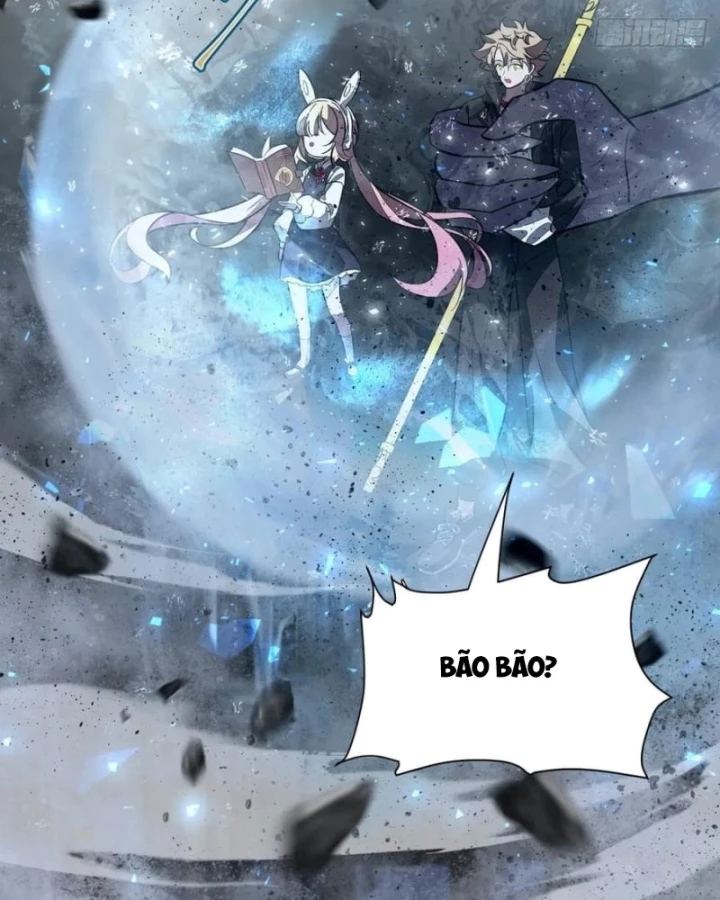 Trảm Thần Chapter 90 - Trang 2