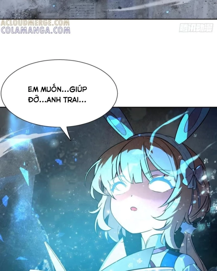 Trảm Thần Chapter 90 - Trang 2