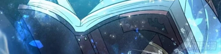 Trảm Thần Chapter 90 - Trang 2