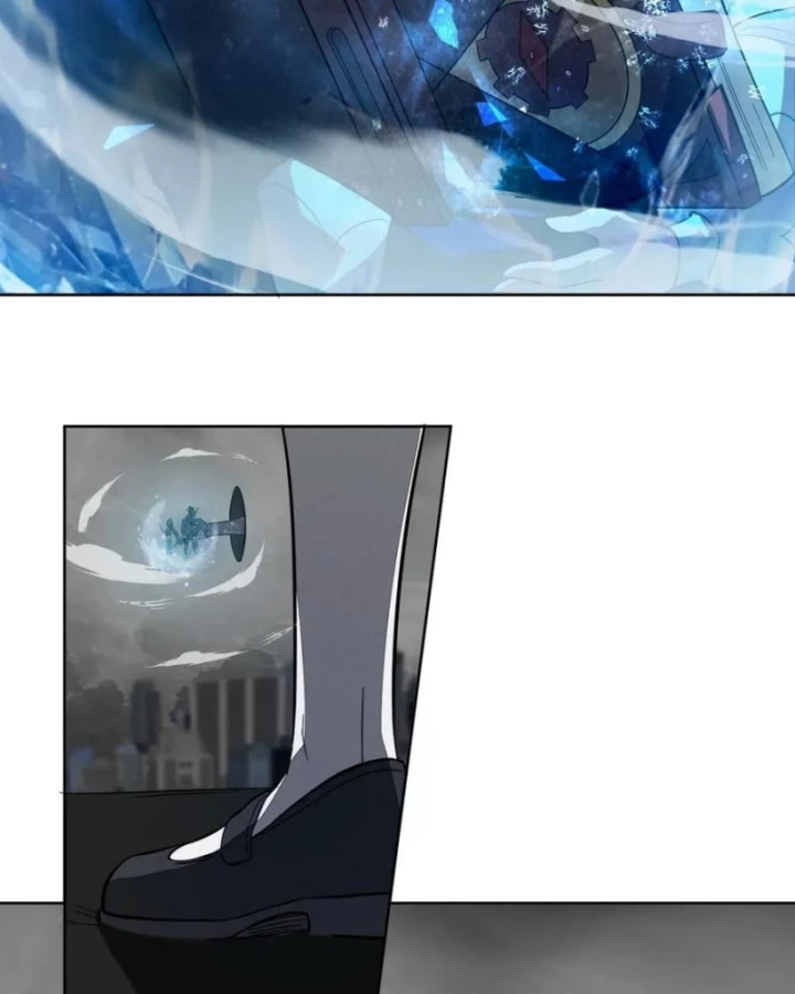 Trảm Thần Chapter 90 - Trang 2