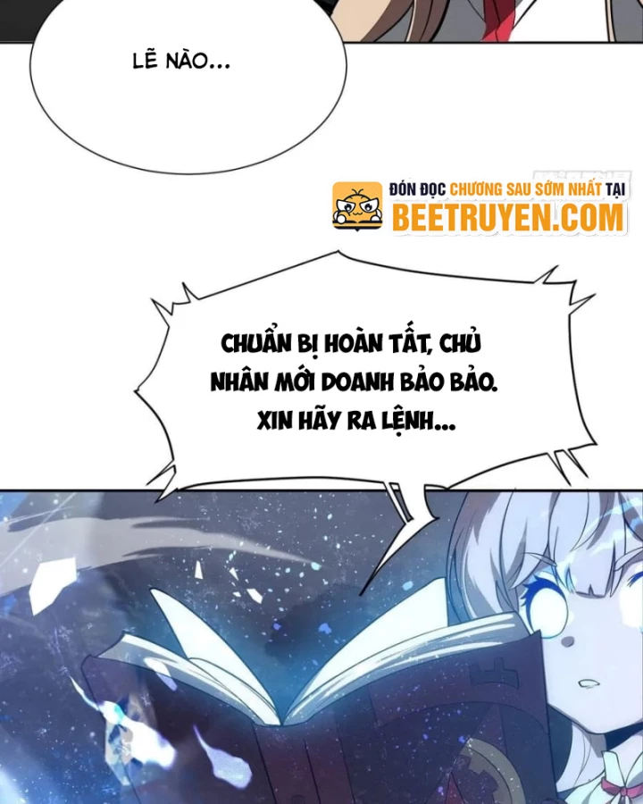 Trảm Thần Chapter 90 - Trang 2