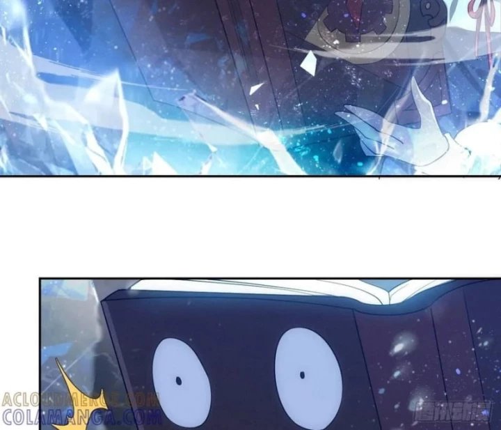 Trảm Thần Chapter 90 - Trang 2