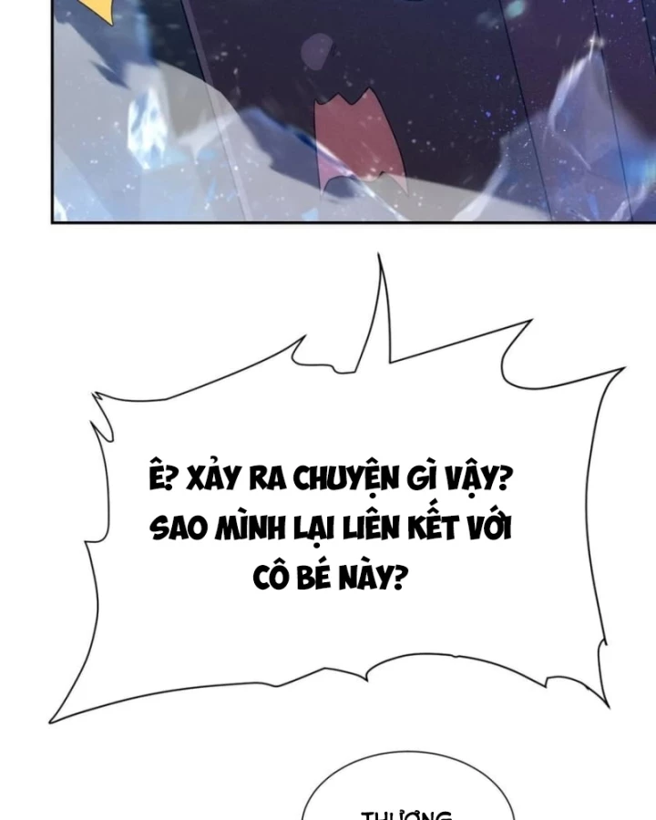 Trảm Thần Chapter 90 - Trang 2