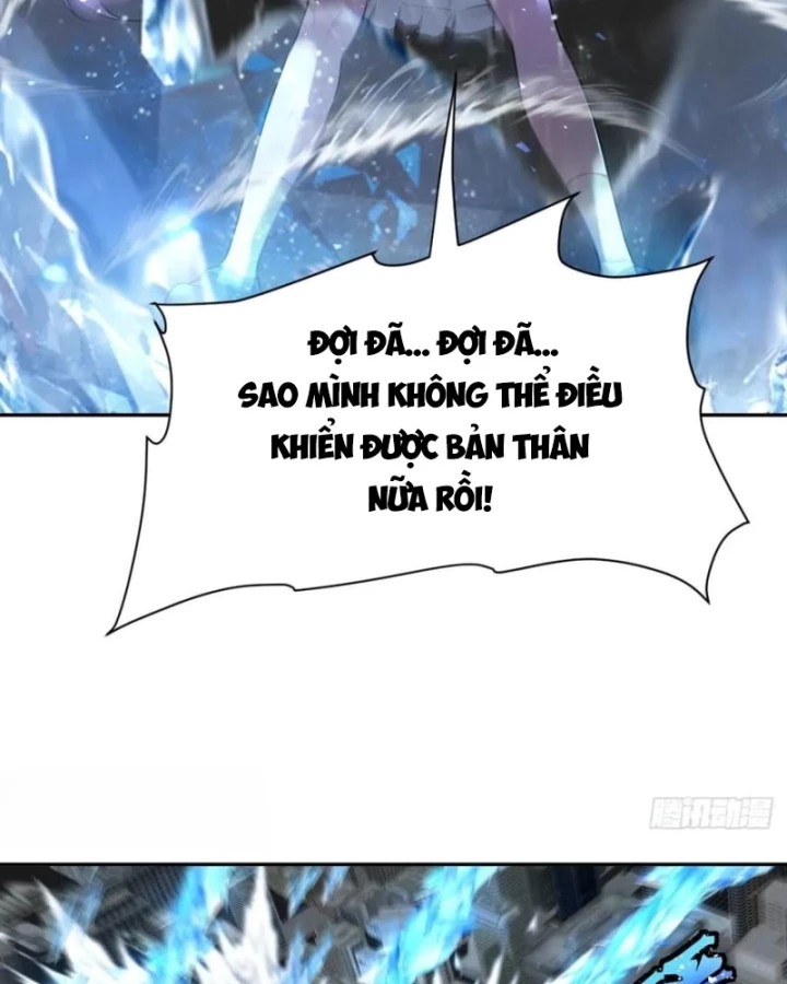 Trảm Thần Chapter 90 - Trang 2