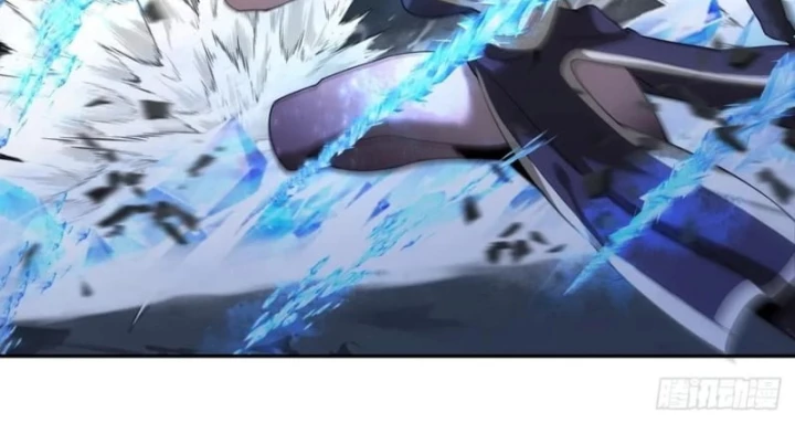 Trảm Thần Chapter 90 - Trang 2