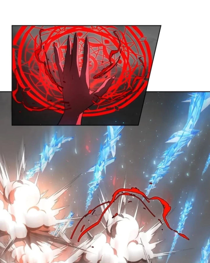 Trảm Thần Chapter 90 - Trang 2