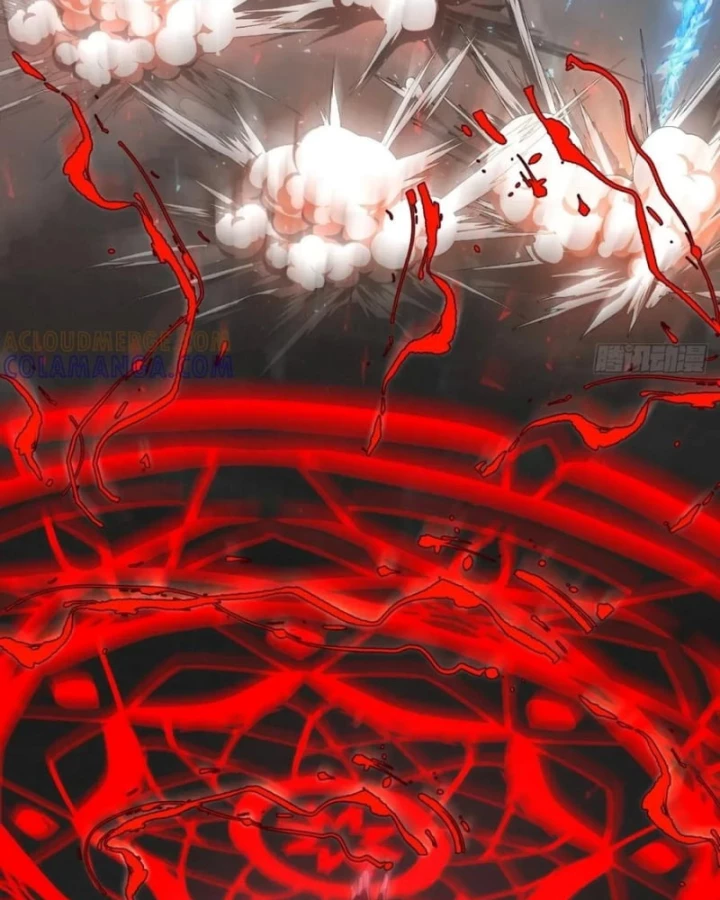 Trảm Thần Chapter 90 - Trang 2