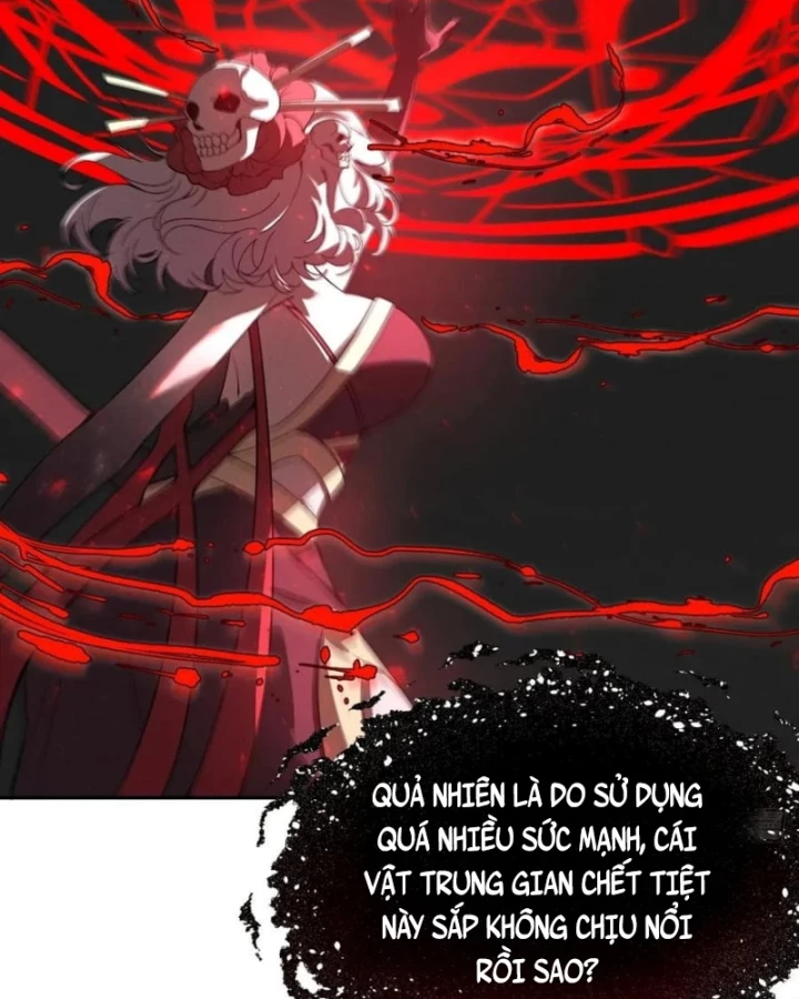 Trảm Thần Chapter 90 - Trang 2