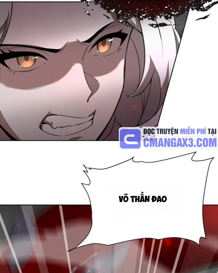 Trảm Thần Chapter 90 - Trang 2