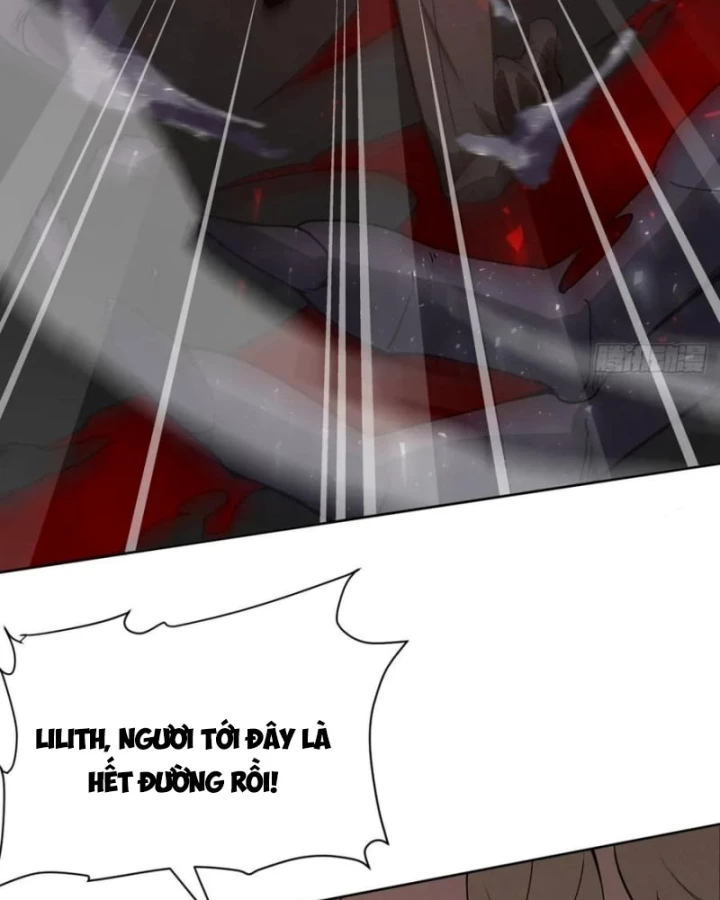 Trảm Thần Chapter 90 - Trang 2