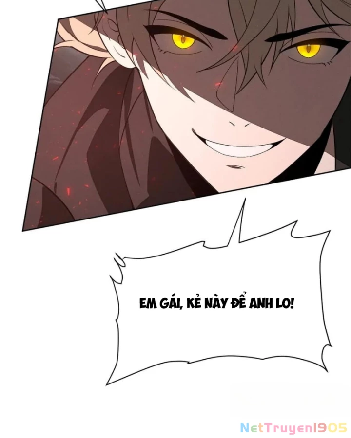 Trảm Thần Chapter 90 - Trang 2
