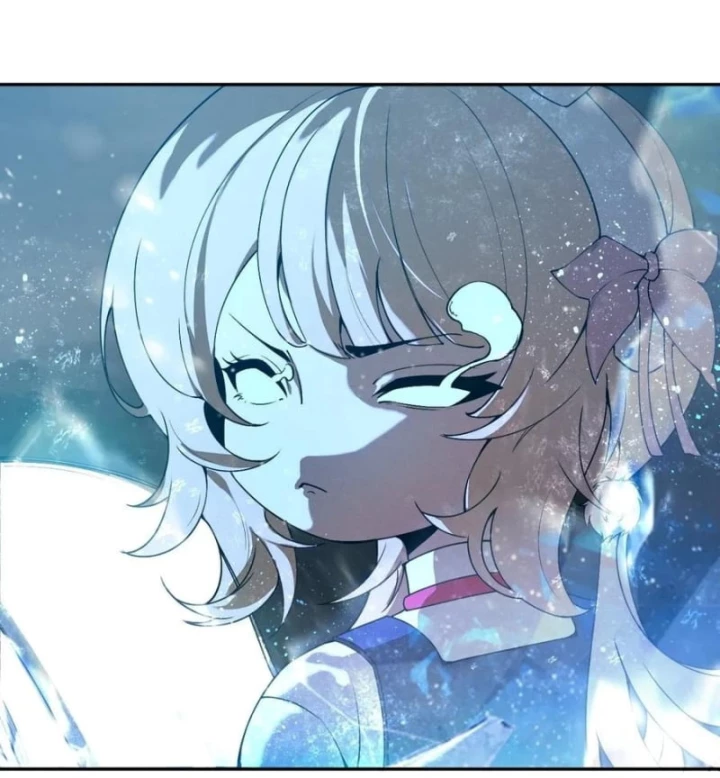 Trảm Thần Chapter 90 - Trang 2