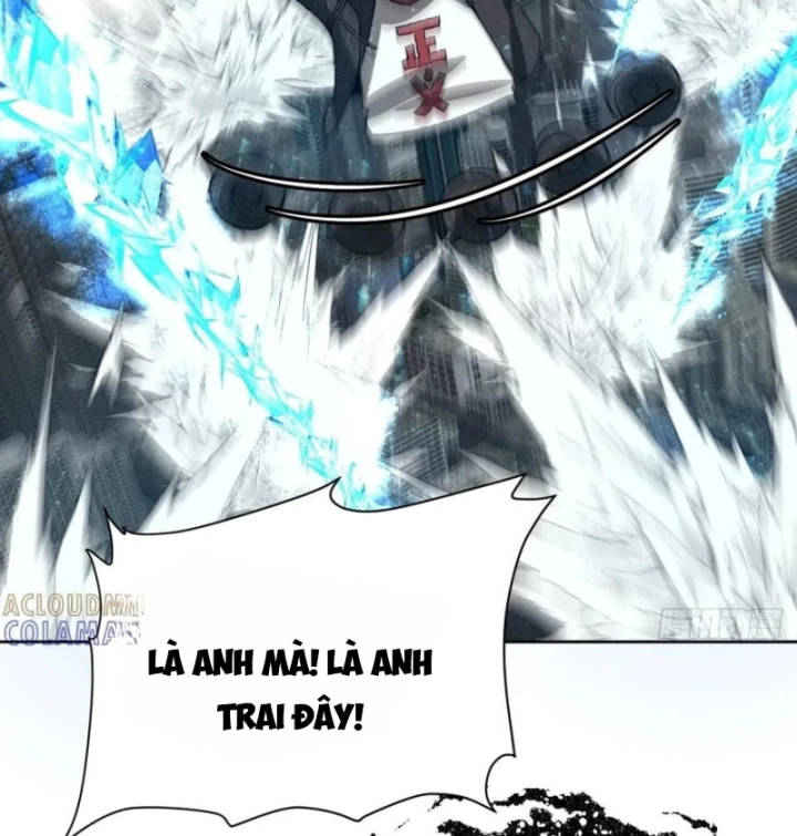 Trảm Thần Chapter 90 - Trang 2