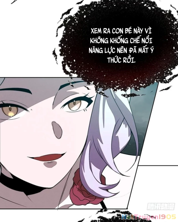Trảm Thần Chapter 90 - Trang 2