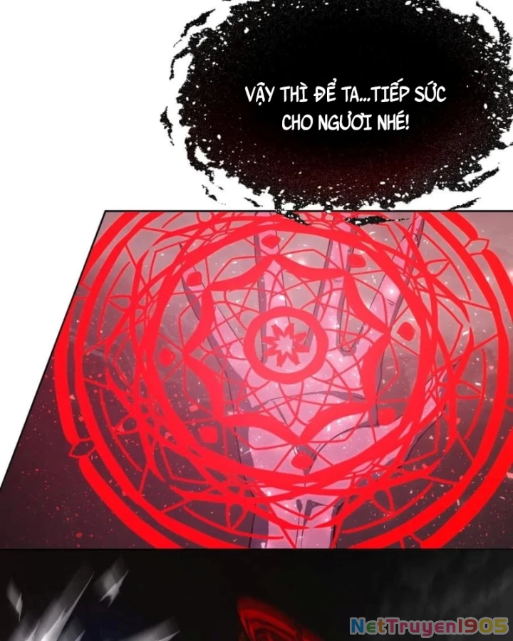 Trảm Thần Chapter 90 - Trang 2