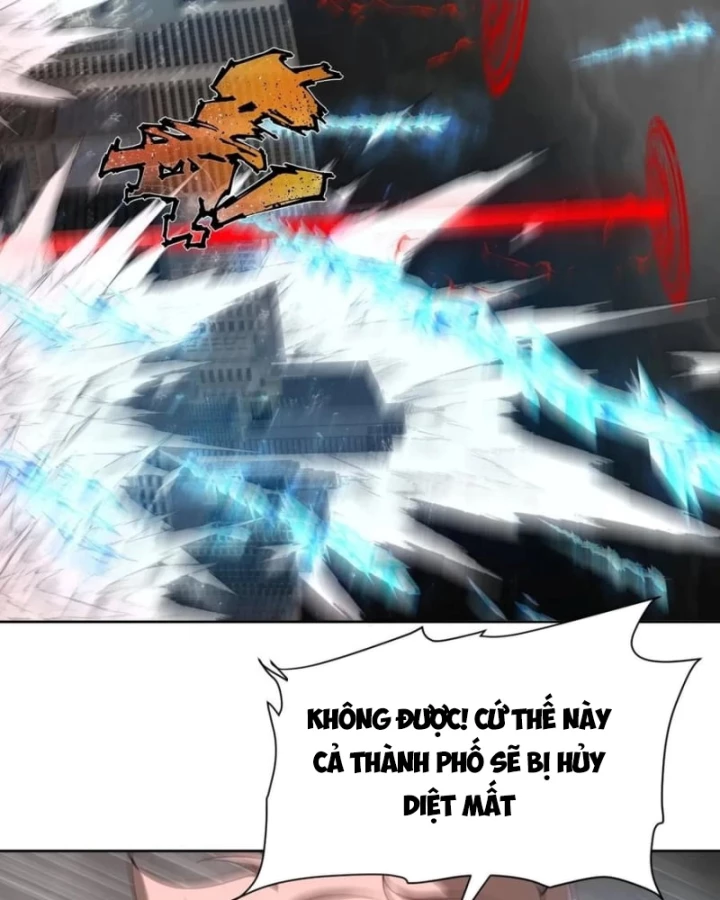 Trảm Thần Chapter 90 - Trang 2