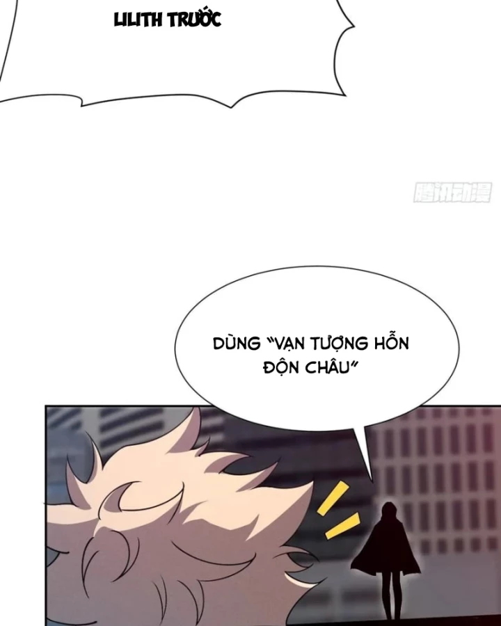 Trảm Thần Chapter 90 - Trang 2