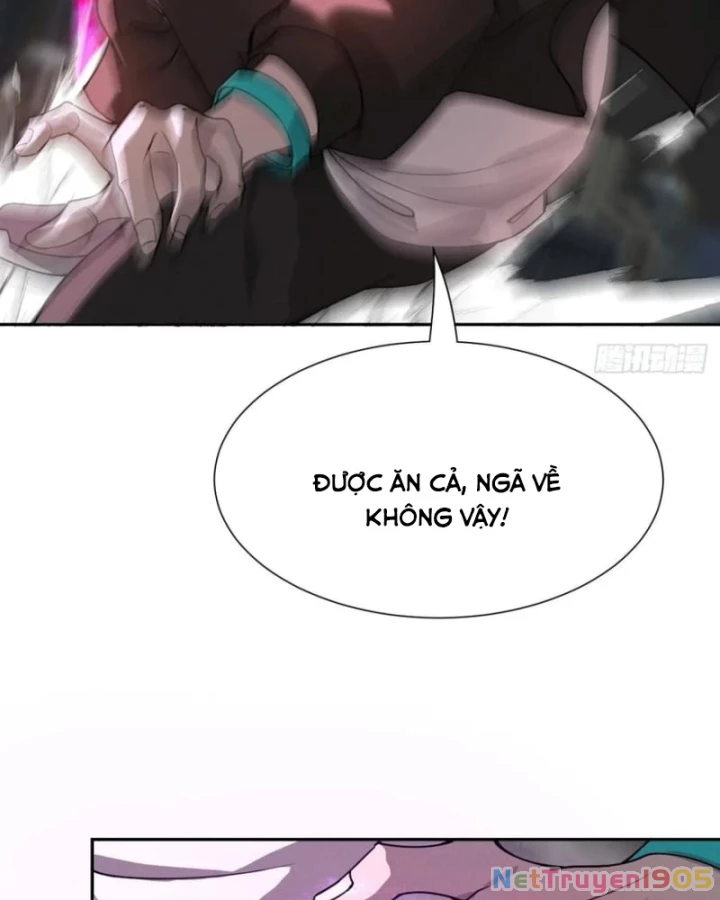 Trảm Thần Chapter 90 - Trang 2