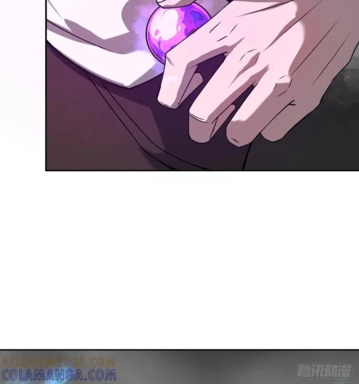 Trảm Thần Chapter 90 - Trang 2