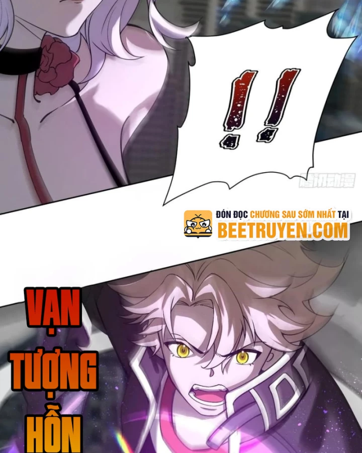 Trảm Thần Chapter 90 - Trang 2